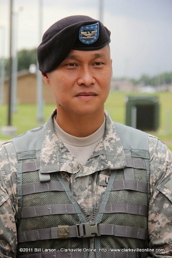 Chuẩn Tướng Lương Xuân Việt